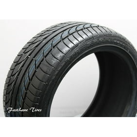 2499000 Pirelli Phantom Sportscomp Front 100/90-18 Motorcycle Tire
